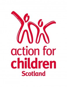 Action-for-Children