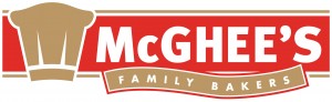 McGhees-Bakery