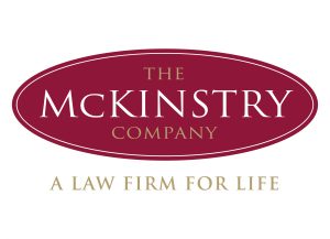 McKinstry-Logo-RGB