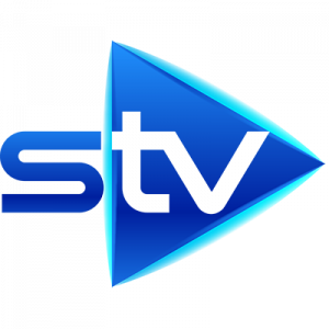 stv_default